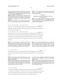 BIPARATOPIC PROTEIN CONSTRUCTS DIRECTED AGAINST IL-23 diagram and image