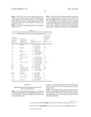 BIPARATOPIC PROTEIN CONSTRUCTS DIRECTED AGAINST IL-23 diagram and image