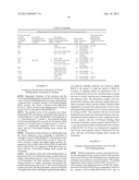 BIPARATOPIC PROTEIN CONSTRUCTS DIRECTED AGAINST IL-23 diagram and image