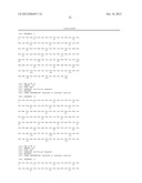 BIPARATOPIC PROTEIN CONSTRUCTS DIRECTED AGAINST IL-23 diagram and image