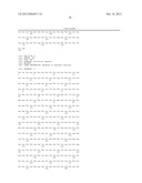 BIPARATOPIC PROTEIN CONSTRUCTS DIRECTED AGAINST IL-23 diagram and image