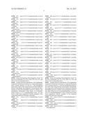 LOW-VISCOSITY LIQUID CRYSTAL COMPOUND diagram and image