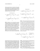 LOW-VISCOSITY LIQUID CRYSTAL COMPOUND diagram and image