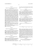 LOW-VISCOSITY LIQUID CRYSTAL COMPOUND diagram and image