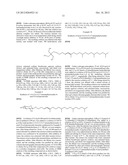 LOW-VISCOSITY LIQUID CRYSTAL COMPOUND diagram and image