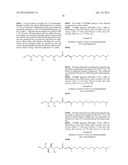 LOW-VISCOSITY LIQUID CRYSTAL COMPOUND diagram and image