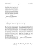 LOW-VISCOSITY LIQUID CRYSTAL COMPOUND diagram and image