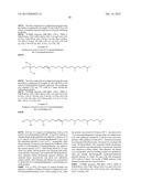 LOW-VISCOSITY LIQUID CRYSTAL COMPOUND diagram and image