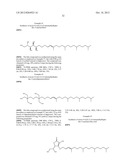 LOW-VISCOSITY LIQUID CRYSTAL COMPOUND diagram and image