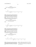 LOW-VISCOSITY LIQUID CRYSTAL COMPOUND diagram and image