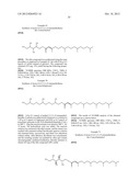 LOW-VISCOSITY LIQUID CRYSTAL COMPOUND diagram and image