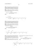 LOW-VISCOSITY LIQUID CRYSTAL COMPOUND diagram and image