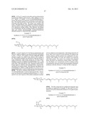 LOW-VISCOSITY LIQUID CRYSTAL COMPOUND diagram and image