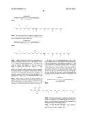 LOW-VISCOSITY LIQUID CRYSTAL COMPOUND diagram and image