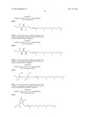 LOW-VISCOSITY LIQUID CRYSTAL COMPOUND diagram and image