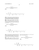 LOW-VISCOSITY LIQUID CRYSTAL COMPOUND diagram and image