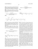 LOW-VISCOSITY LIQUID CRYSTAL COMPOUND diagram and image