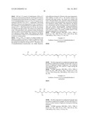 LOW-VISCOSITY LIQUID CRYSTAL COMPOUND diagram and image