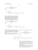 LOW-VISCOSITY LIQUID CRYSTAL COMPOUND diagram and image