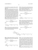 LOW-VISCOSITY LIQUID CRYSTAL COMPOUND diagram and image