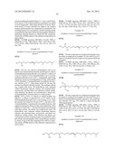 LOW-VISCOSITY LIQUID CRYSTAL COMPOUND diagram and image