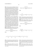 LOW-VISCOSITY LIQUID CRYSTAL COMPOUND diagram and image