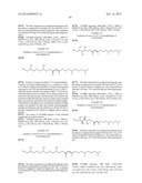 LOW-VISCOSITY LIQUID CRYSTAL COMPOUND diagram and image