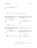 LOW-VISCOSITY LIQUID CRYSTAL COMPOUND diagram and image