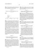 LOW-VISCOSITY LIQUID CRYSTAL COMPOUND diagram and image