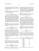 LOW-VISCOSITY LIQUID CRYSTAL COMPOUND diagram and image