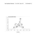 METHODS FOR LABELING GLYCANS diagram and image