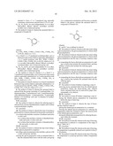 METHODS FOR LABELING GLYCANS diagram and image