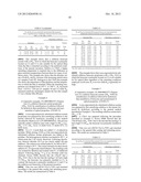 Cellulose Ester Optical Films diagram and image