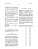 METHOD FOR SCREENING OSTEOPONTIN INHIBITOR AND INHIBITOR OBTAINED FROM THE     METHOD diagram and image