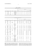 MEMBRANE SEPARATION AND PURIFICATION OF MONATIN diagram and image