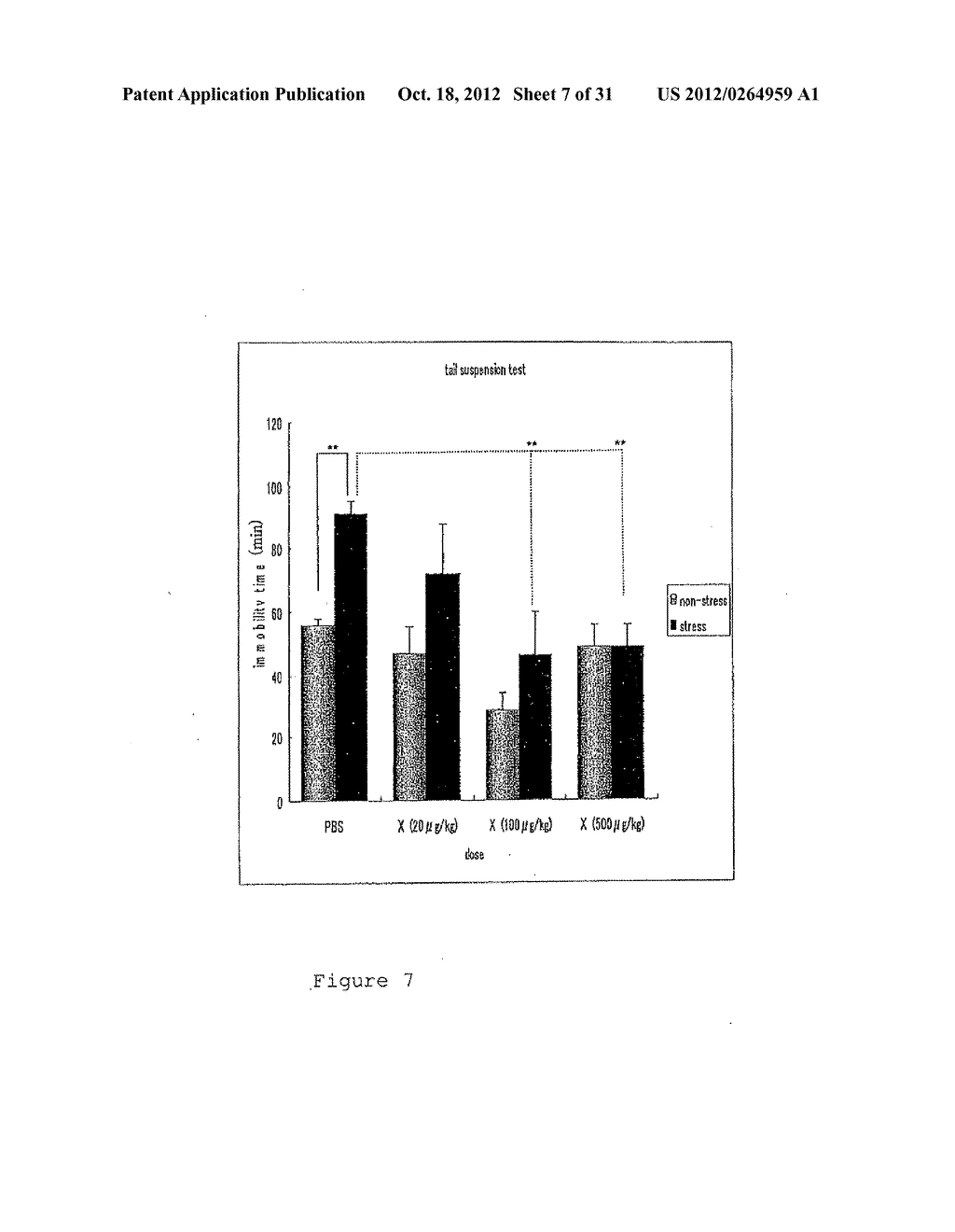 AGENT HAVING NEUROTROPHIC FACTOR-LIKE ACTIVITY - diagram, schematic, and image 08