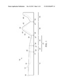 EXTERNAL IMMOBILIZER diagram and image