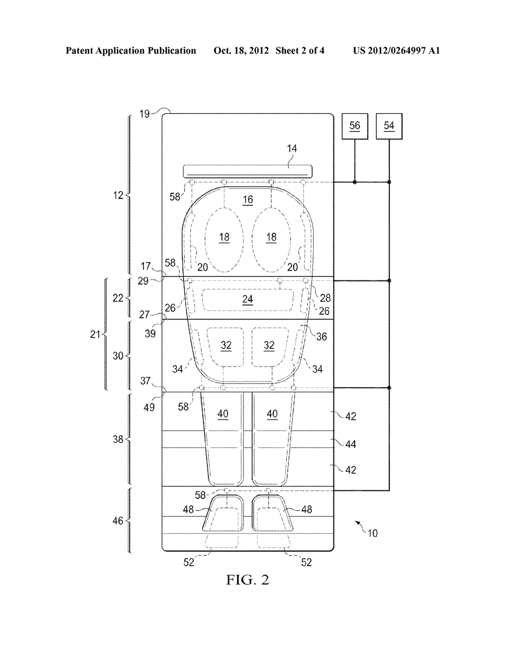 EXTERNAL IMMOBILIZER - diagram, schematic, and image 03