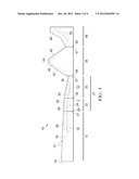 EXTERNAL IMMOBILIZER diagram and image