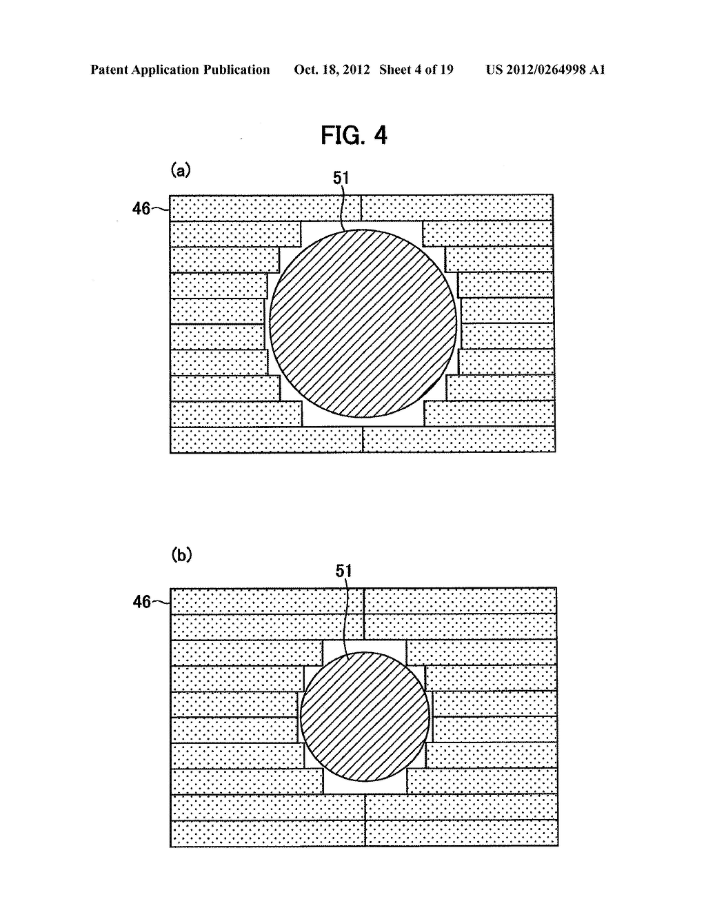 TREATMENT PLANNING APPARATUS AND PARTICLE THERAPY SYSTEM - diagram, schematic, and image 05