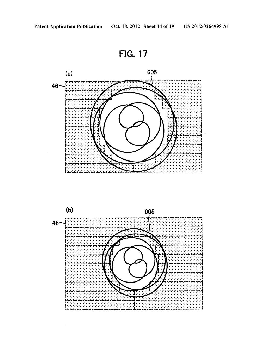 TREATMENT PLANNING APPARATUS AND PARTICLE THERAPY SYSTEM - diagram, schematic, and image 15