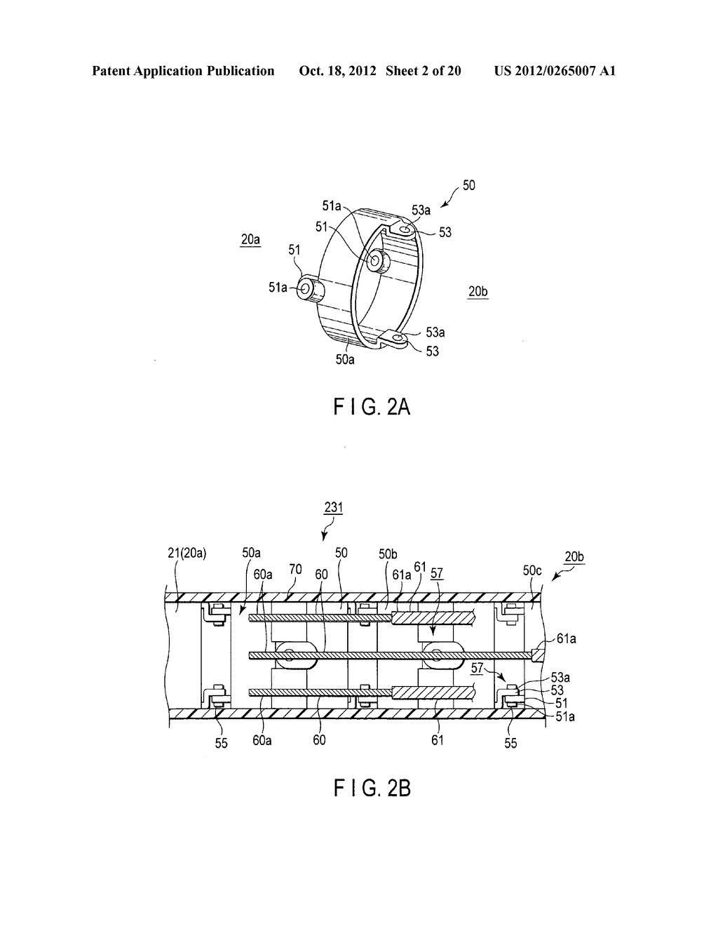 ENDOSCOPE - diagram, schematic, and image 03