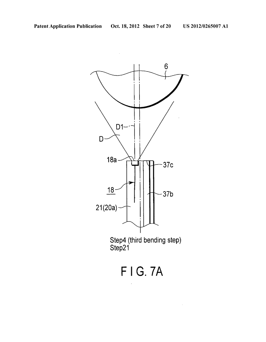 ENDOSCOPE - diagram, schematic, and image 08