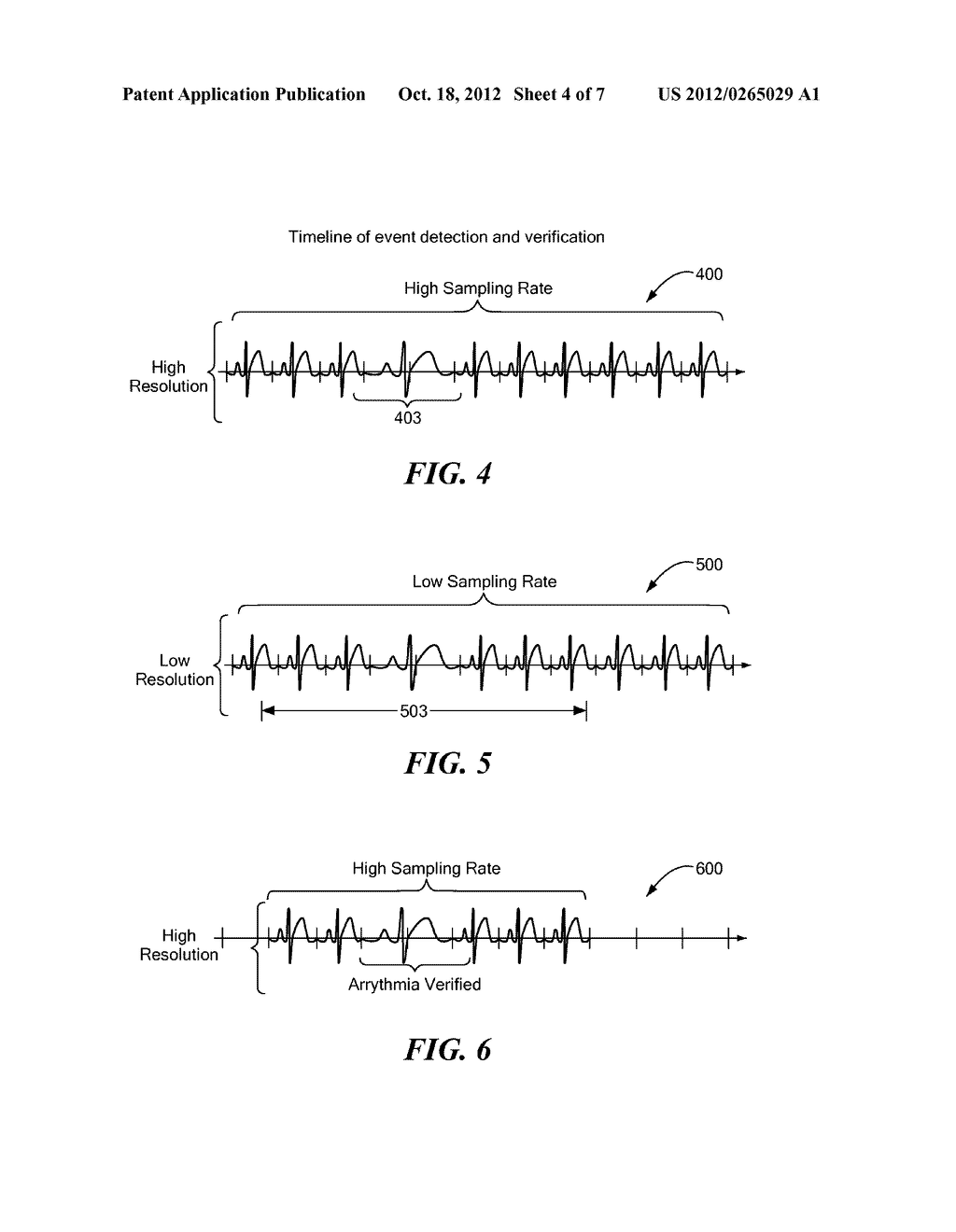 REMOTE HEALTH MONITORING SYSTEM - diagram, schematic, and image 05