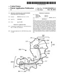 DEVICES, SYSTEMS, KITS AND METHODS FOR TREATMENT OF OBESITY diagram and image