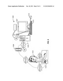 DEVICES, SYSTEMS, KITS AND METHODS FOR TREATMENT OF OBESITY diagram and image