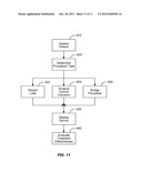 DEVICES, SYSTEMS, KITS AND METHODS FOR TREATMENT OF OBESITY diagram and image