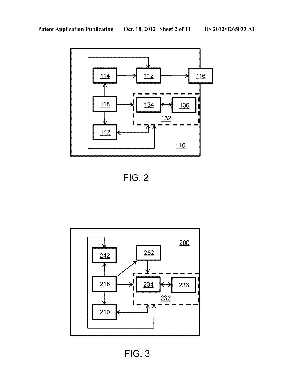 EVALUATING DOSING FROM AN IMPLANTABLE INFUSION DEVICE - diagram, schematic, and image 03