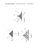 TISSUE-INTEGRATING SENSORS diagram and image