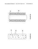 TISSUE-INTEGRATING SENSORS diagram and image